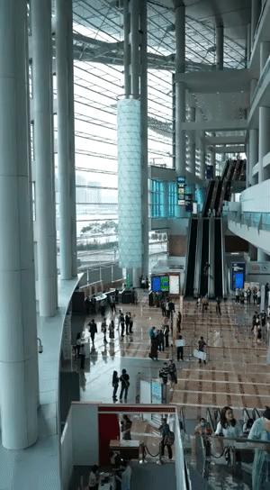 香港珠宝展最新视频,2017九月香港珠宝展