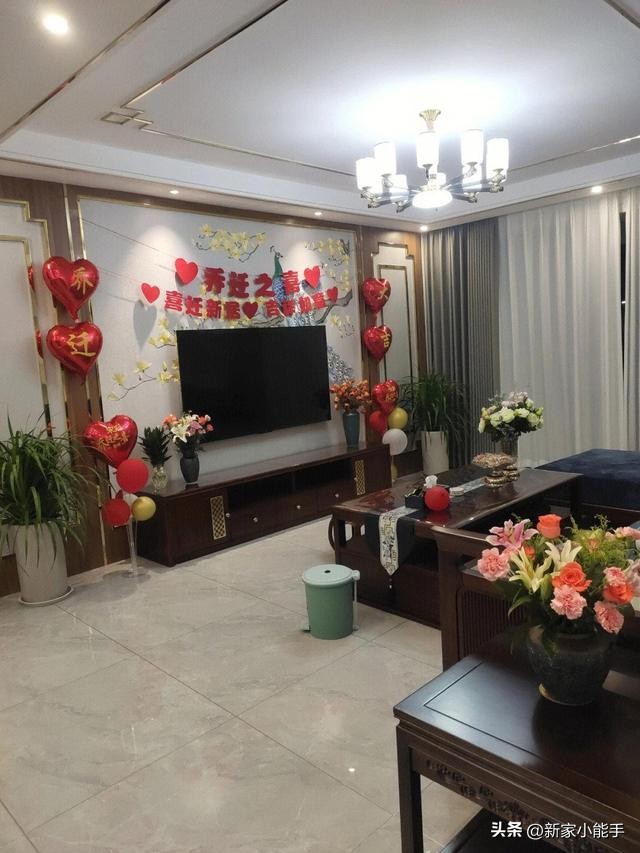 90后独居女子装修风格,90后女孩子房间装修风格