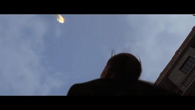 功夫细思极恐的50个细节,功夫阿星从恶转善的过程