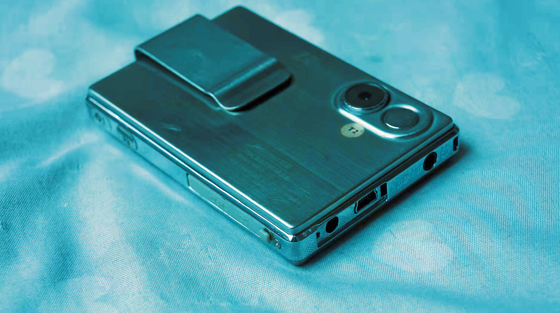 可以拍照的mp4推荐,能拍照的mp4