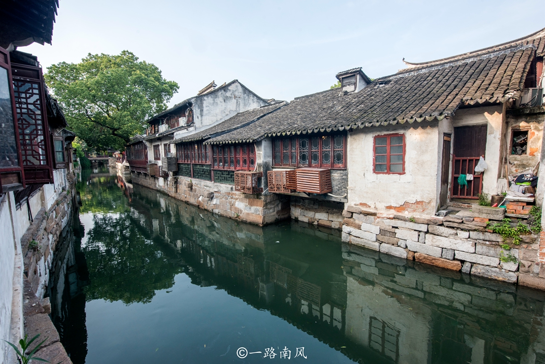 昆山工龄42年退休后拿多少养老金,昆山是养老比较好的城市