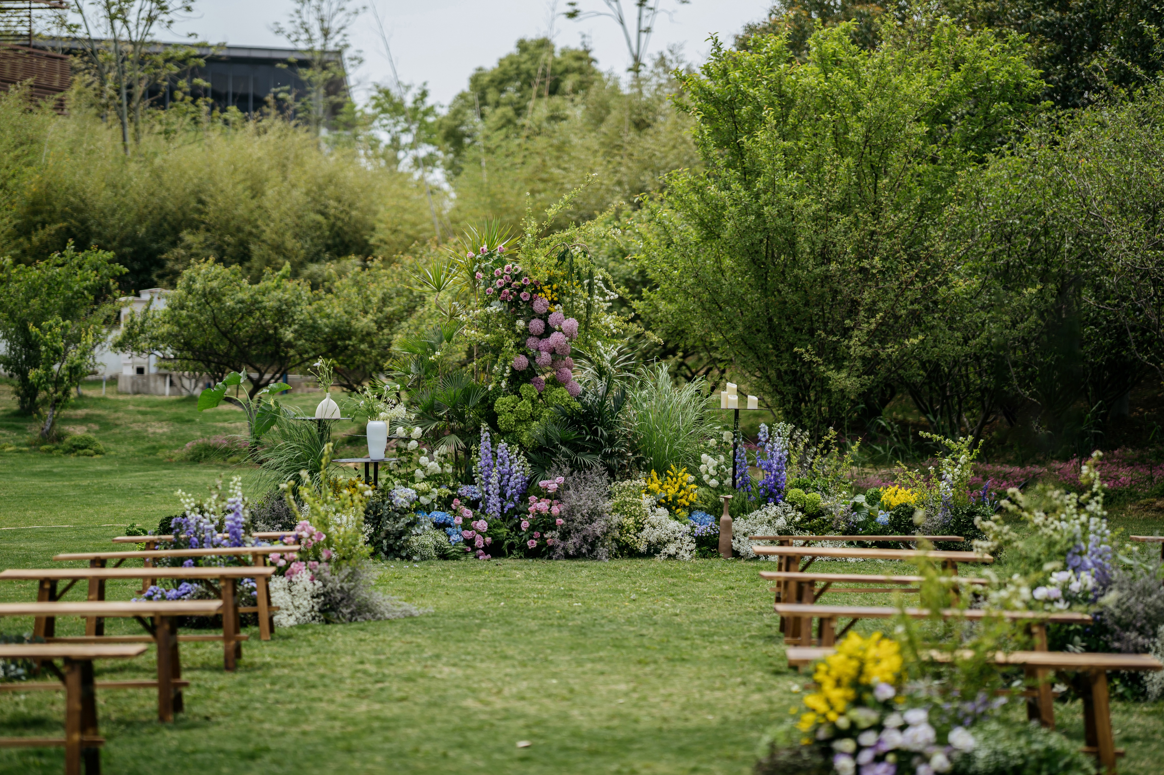 水月周庄铂尔曼酒店,水月周庄铂尔曼酒店情人节