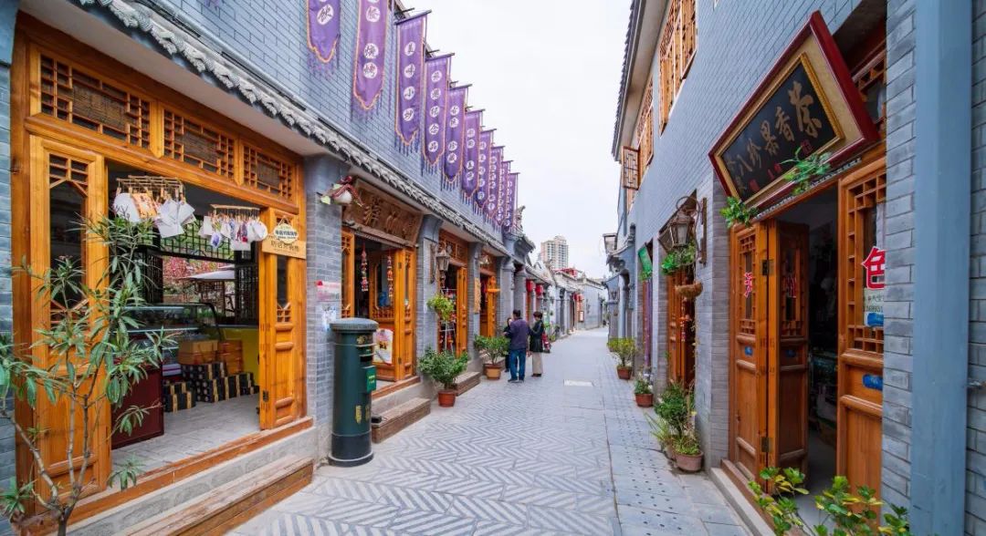 甘肃省各市颜值排名,甘肃省各市照片