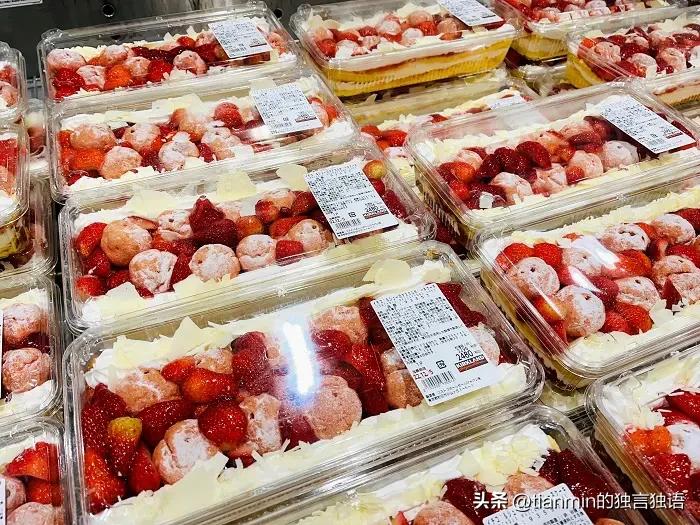 costco必买清单日本,costco上海开市客必买清单