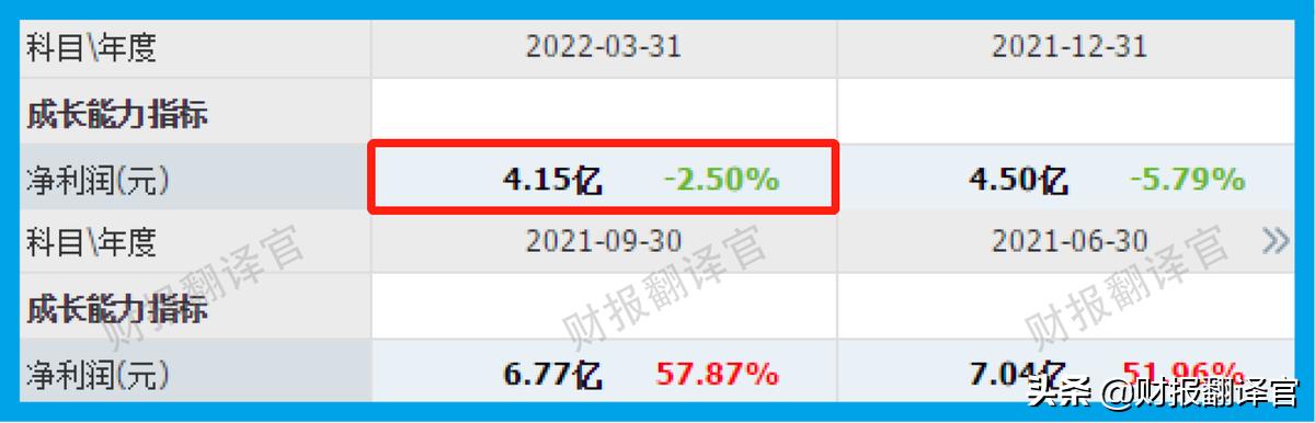 光伏储能氢能源概念股最新排名,光伏储能股票2024年前景