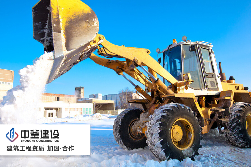 开设市政工程分公司怎么样？成立市政工程分公司运营成本是多少？