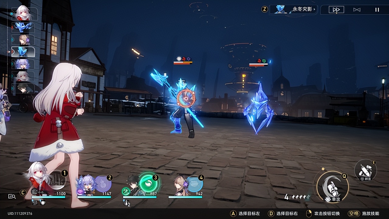 重度游戏玩家手机推荐,重度手游玩家用什么手机