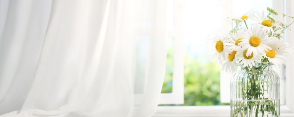 白领怎么缓解颈肩疼,白领常见病症头痛