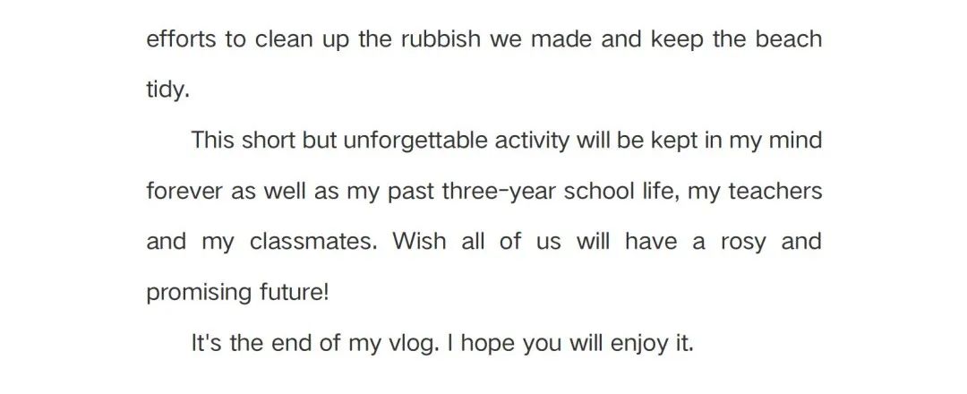 深圳英语中考听说考试的评分标准,深圳中考英语语法填空技巧