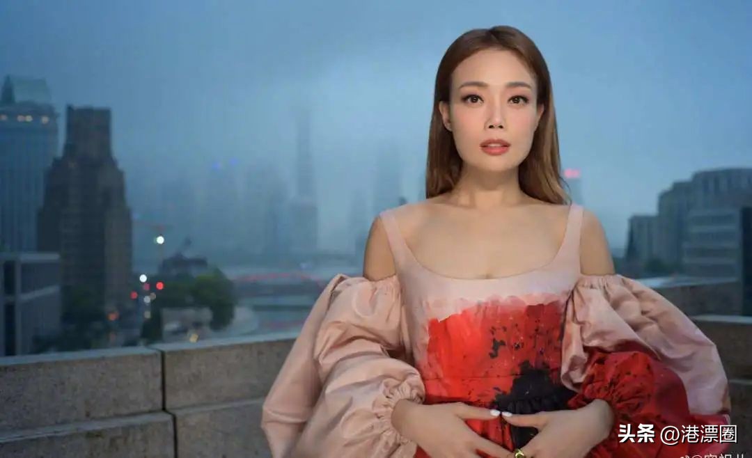 香港损失,盘点一下香港十大票房惨败的电影