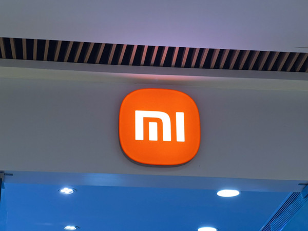 全球手机销量排行三星第一名,全球手机销量排行华为第一名