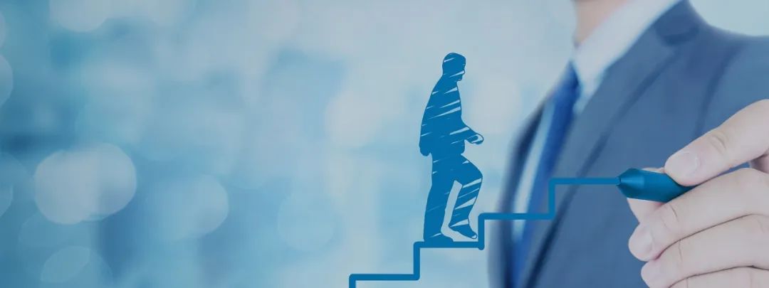 工程造价未来三到五年的职业规划,未来三年人生职业规划简短20字