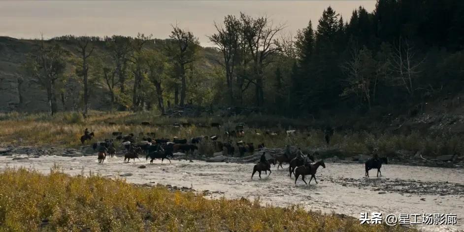 比利小子第一季剧评,比利小子美剧第二季详解