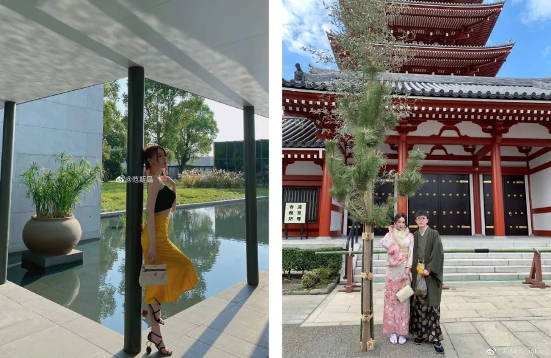 脱口秀范志毅半决赛,范志毅脱口秀十大巅峰之作