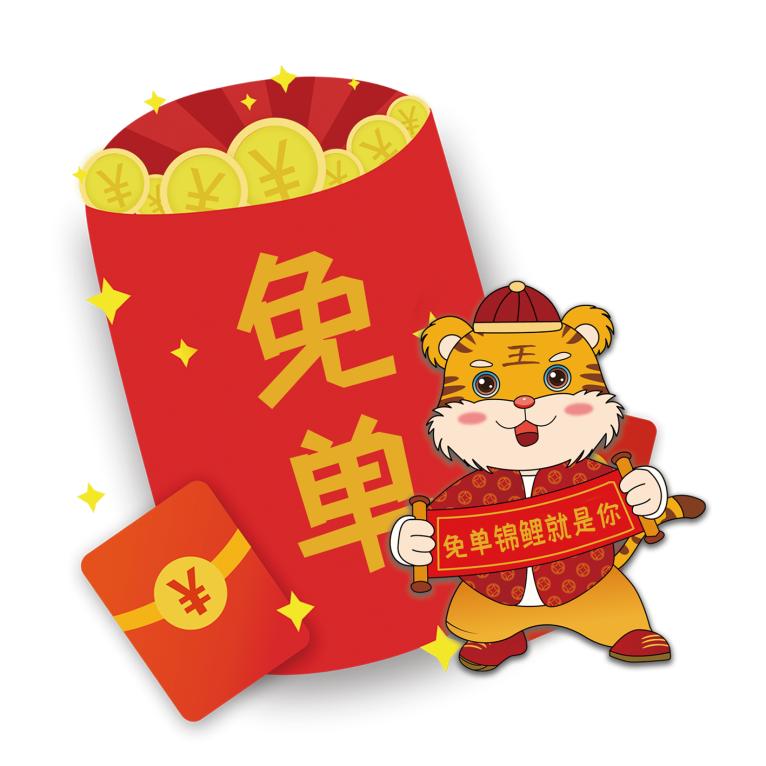 嘻选护肤红牌仓靠谱吗,嘻选护肤批发仓保真吗