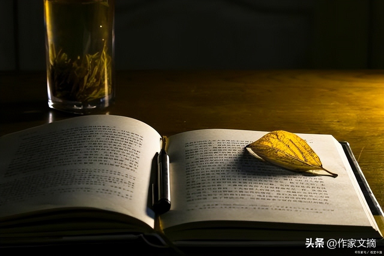 书香中国推荐书,书香中国书籍推荐