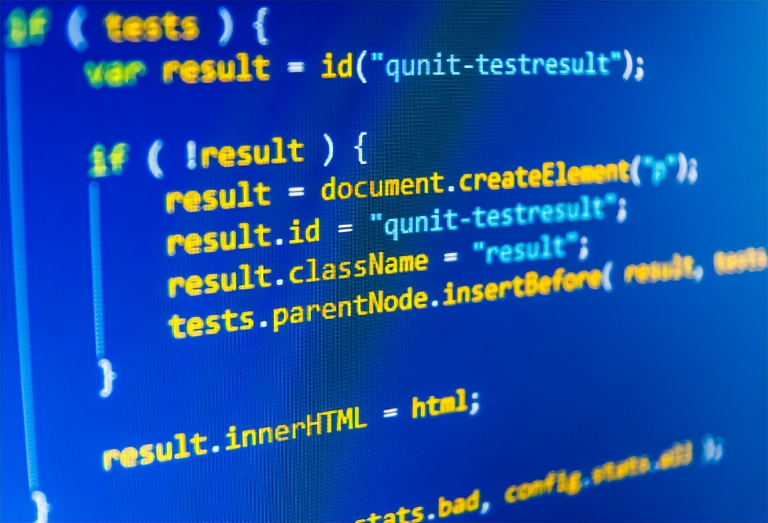 windows7电脑开机后显示器黑屏,显示器突然黑屏但是电脑正常运行