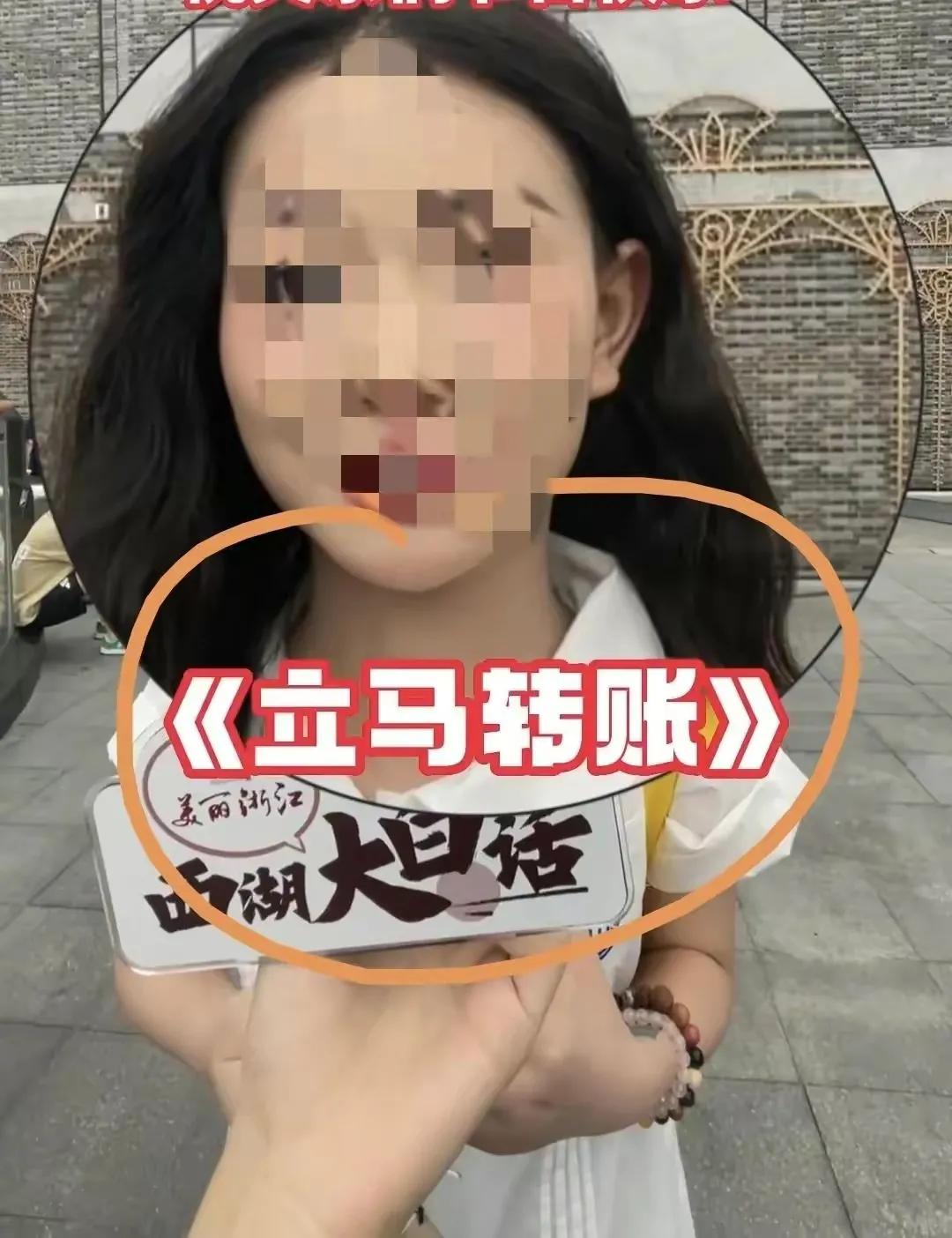 牛耕田马食谷老子享福下一句,牛耕田马吃谷父母赚钱儿女享福