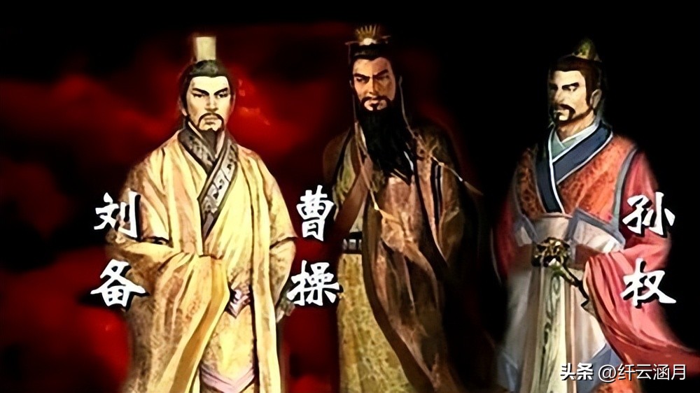 三国演义儿童版三十六计,三国演义里三十六计故事