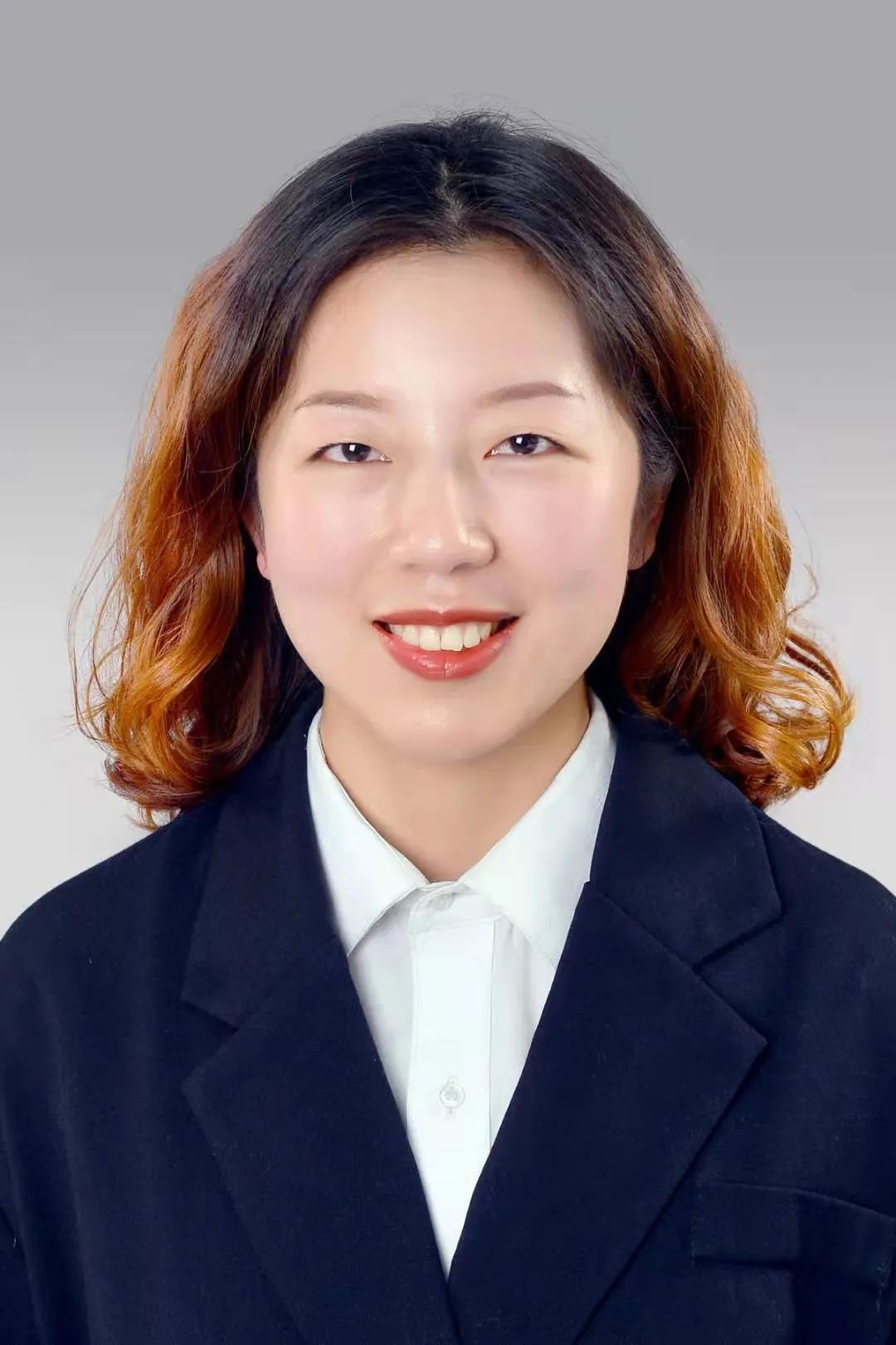 药师说药中草药,小孩子可以吃无糖棒棒糖吗