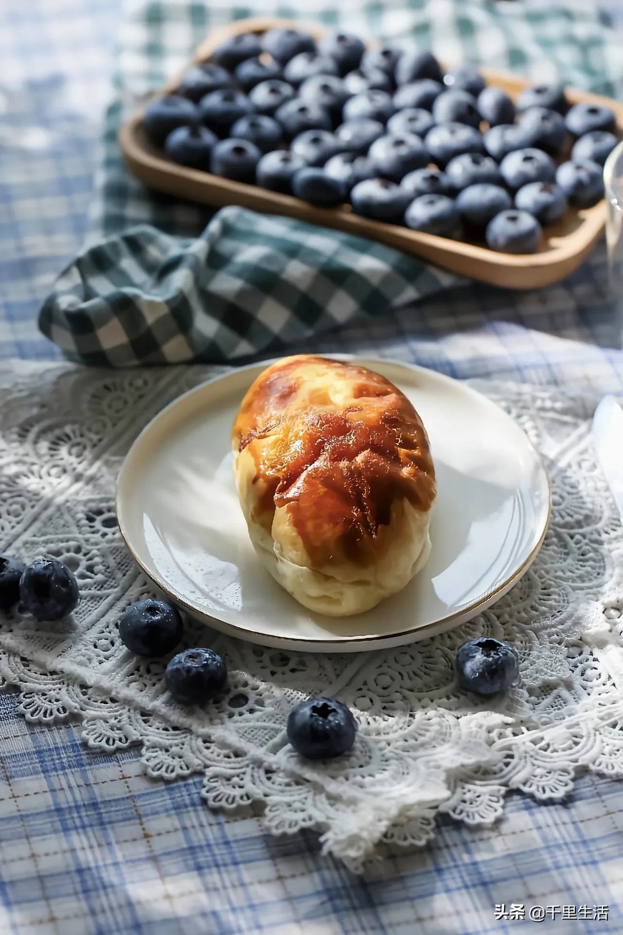 云南昆明蓝莓果,云南丽江蓝莓果