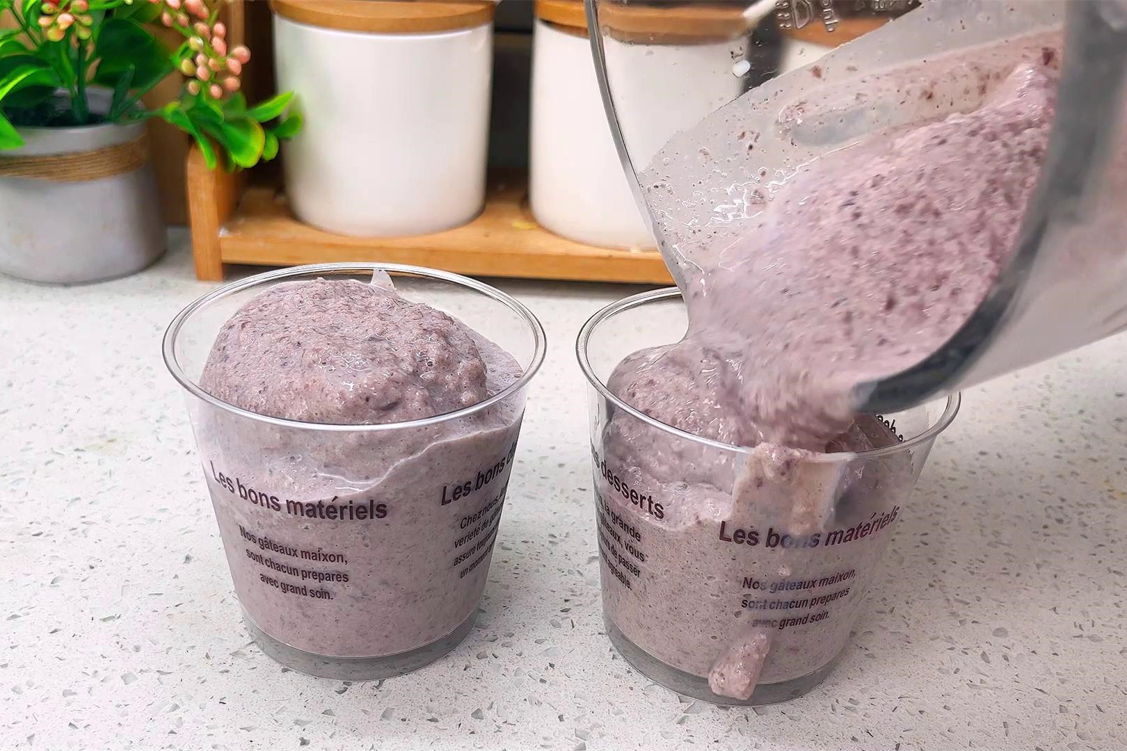 夏季自制解暑冰粥类,夏日解暑冰粥怎样做