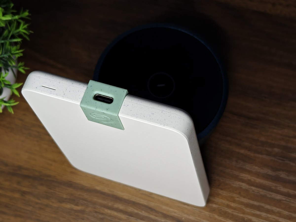 希捷seagate硬盘加密,希捷seagate移动硬盘4g视频