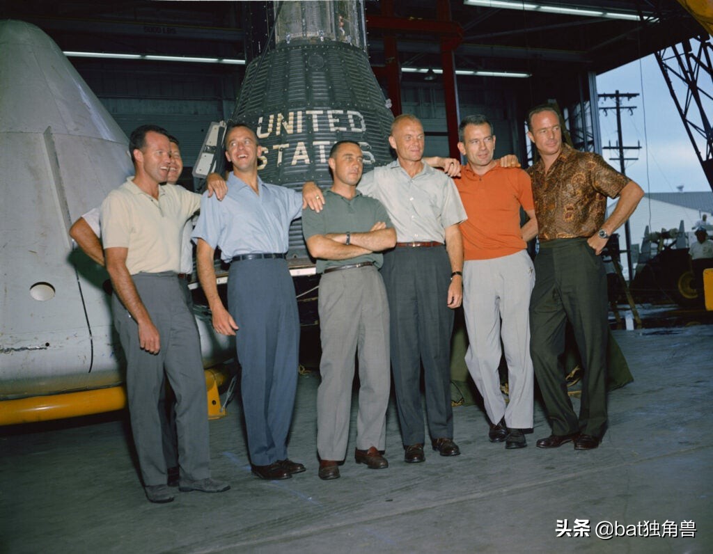 太空中大小便怎么解决,太空上大小便怎么办