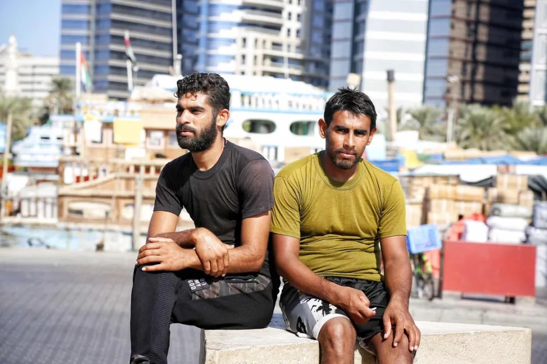 两个相同年龄的年轻人，为何人生际遇如此不同？