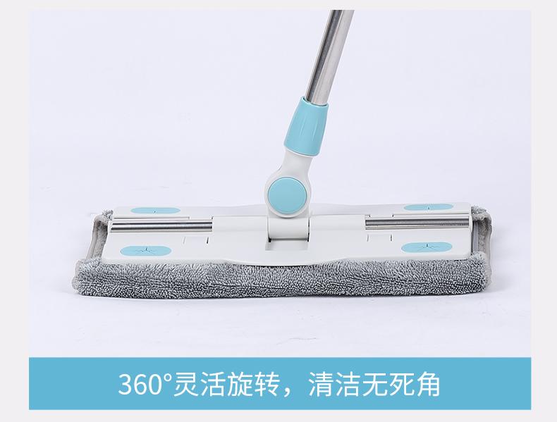 CCF2022上海春季百货展品牌展商推荐|六顺达刷业:让生活洁然不同