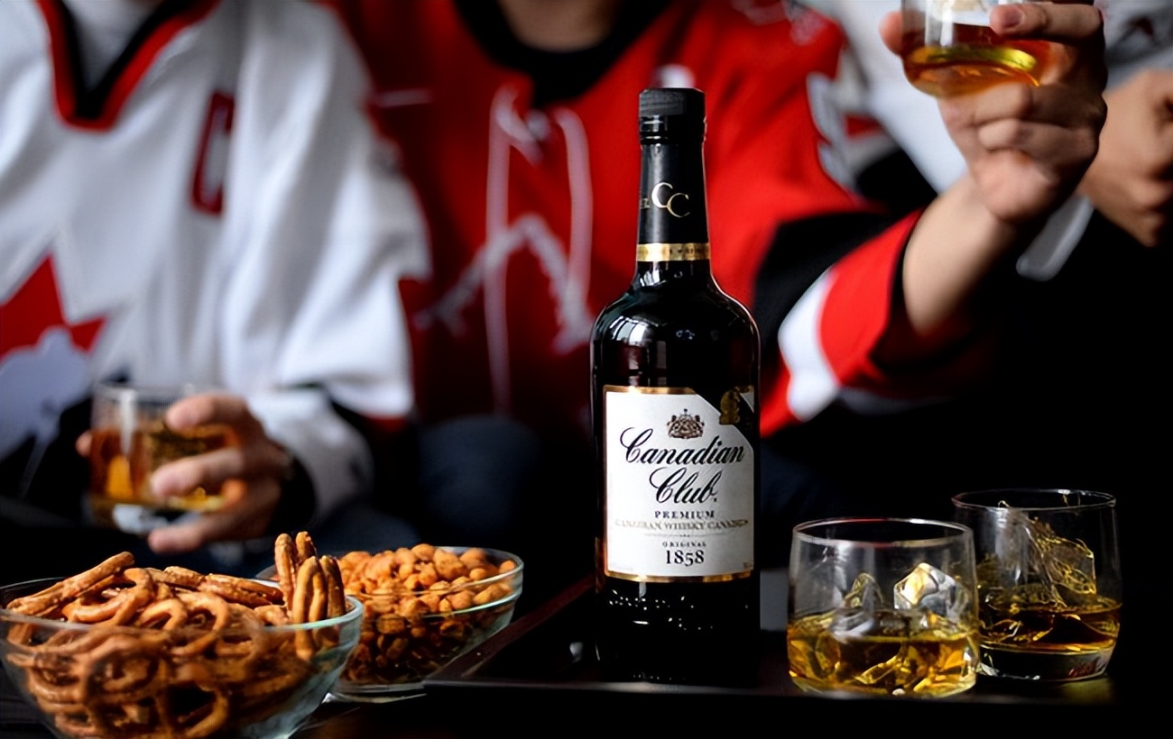 最具收藏的十大威士忌品牌排行榜,全球十大威士忌品牌大全