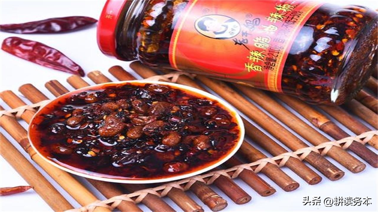 哪些东西最方便可以带上飞机,生活用品都有什么可以带上飞机