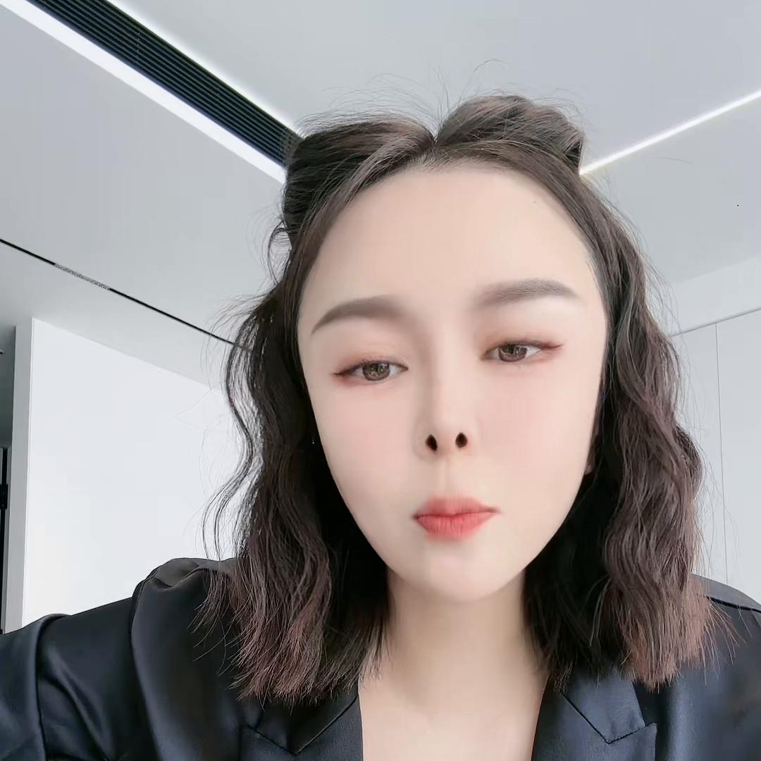 简单好操作领你玩照做执行就行了#女装实体店