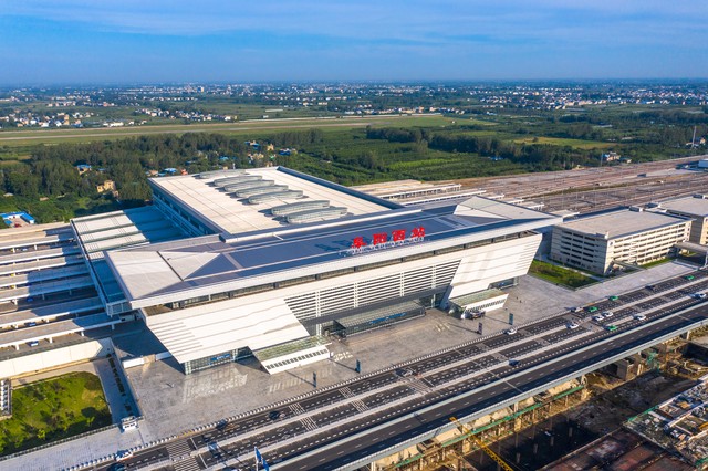 车牌a代表哪个省份,车牌A代表什么