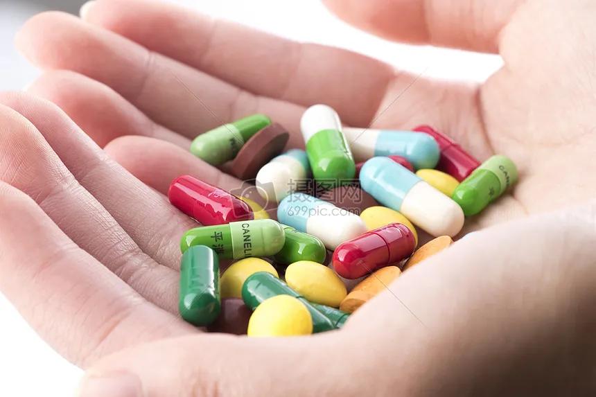 吃错药的可怕后果,吃错了药怎么解药效