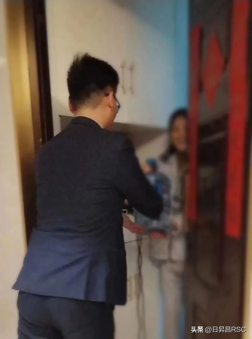 服务怎么评价,服务好不好客户说了算