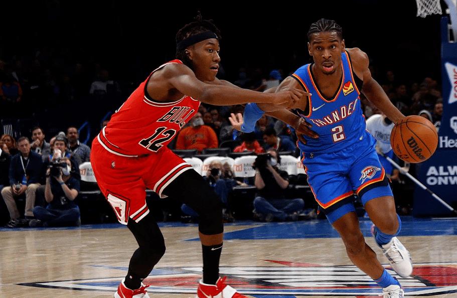 31510!瞧不起我,交易我?如今你们高攀不起,超级黑马大崛起