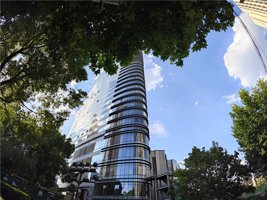 真我gt2大师探索版小白评测,真我gt2大师探索版测评优缺点