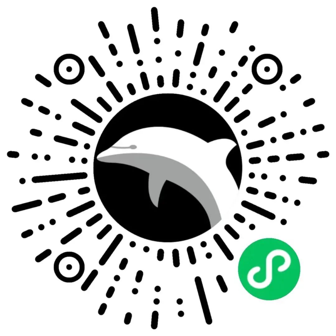 沈阳皇姑万象汇什么时候开业,沈阳皇姑万象汇什么时间开业