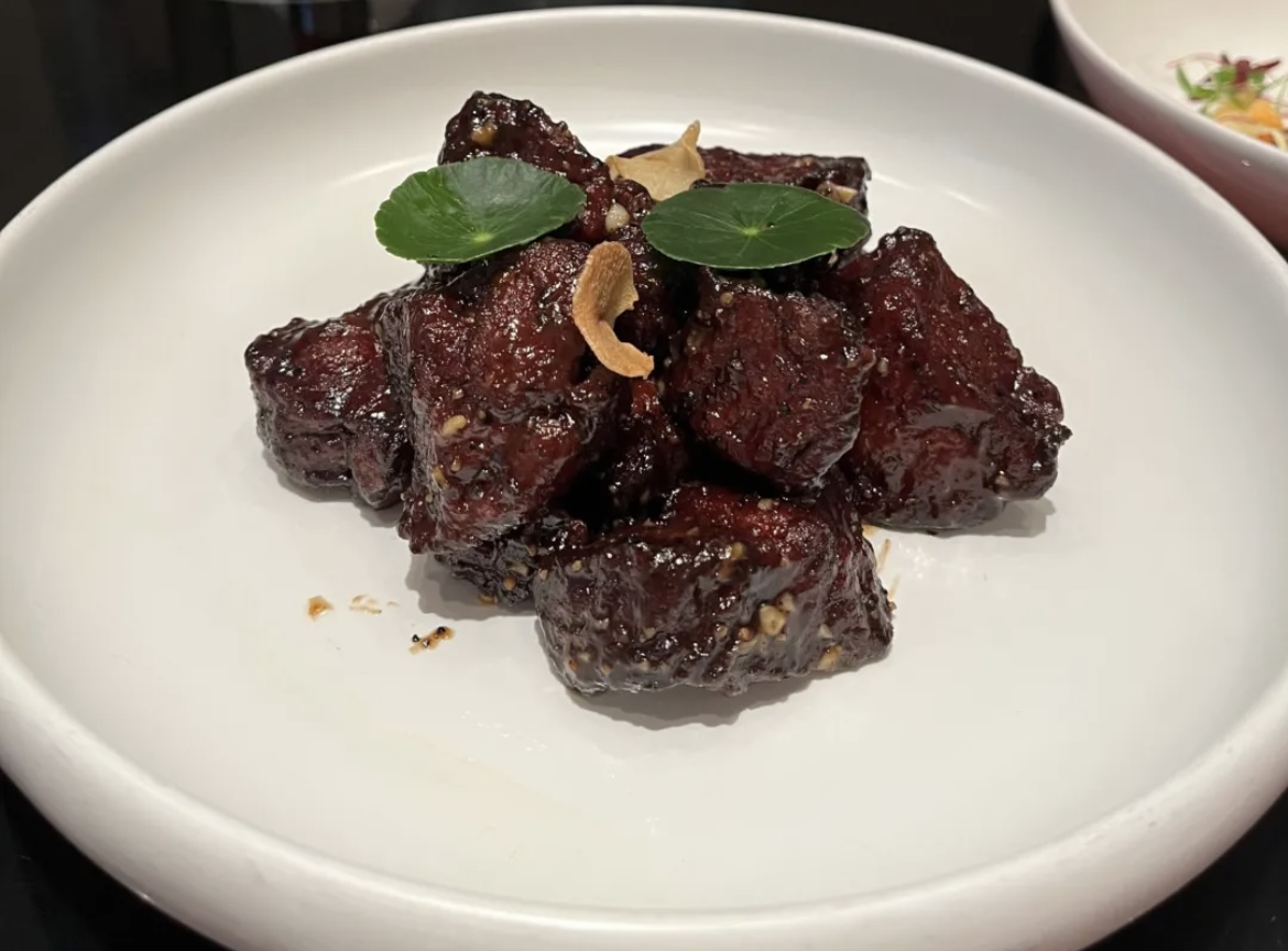 上海本帮菜30道菜谱,上海本帮菜馆地址