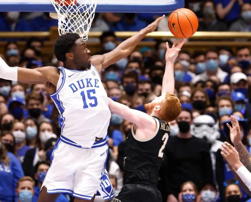 2022新秀马克威廉姆斯,乔氏500万总决赛直播马克威廉姆斯