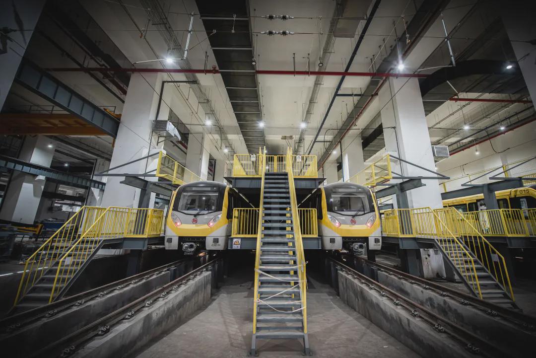 杭州地铁3号线2025二期最新消息,杭州地铁11号线线路图最新规划