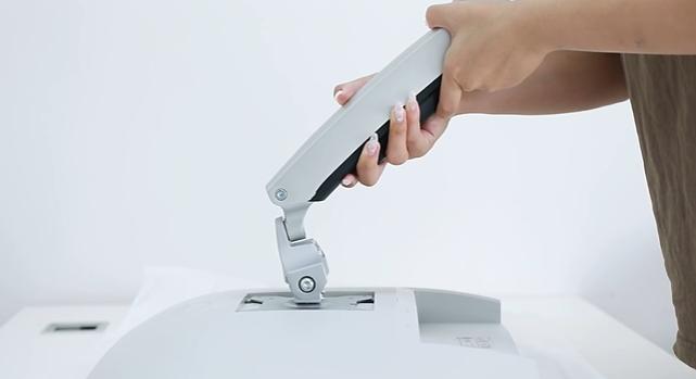 显示器支架的安装方式,显示器支架臂怎么安装显示器