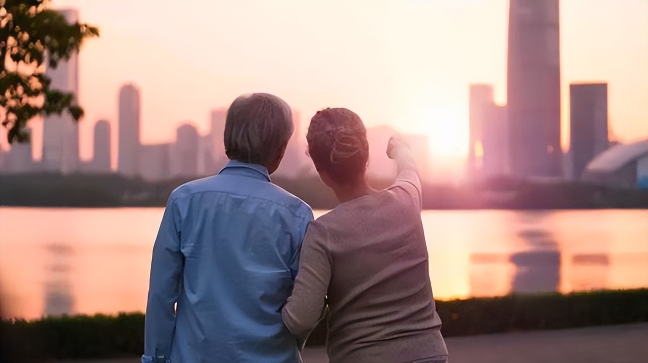 老年用品推广名录,老年用品新政策