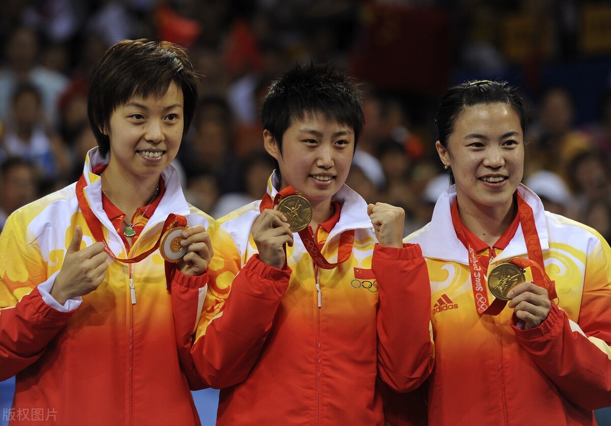 浅谈我国的体育体制,中国体育改革具体做法