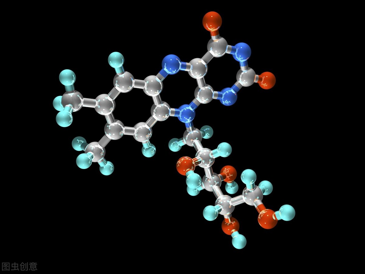 中老年人有必要补充辅酶q10吗,中老年人需要补充辅酶q10吗