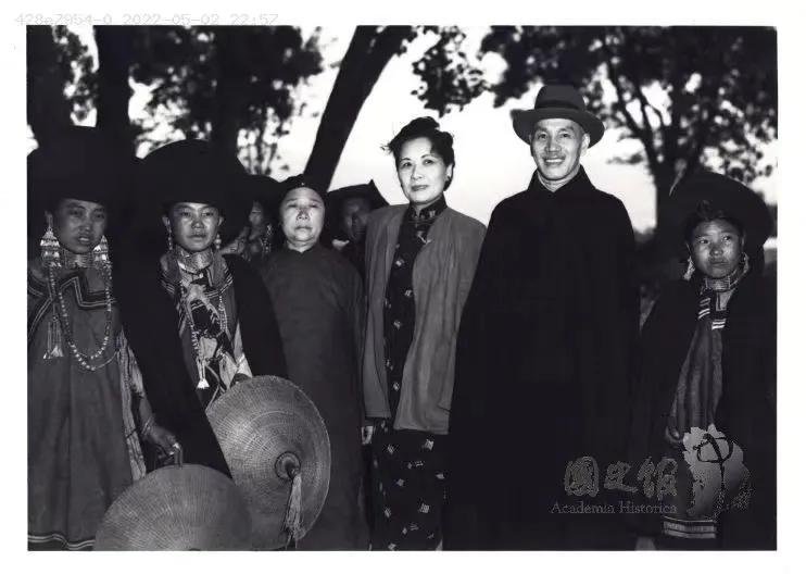 生活在大理的外地人,生活在拉萨的外地人