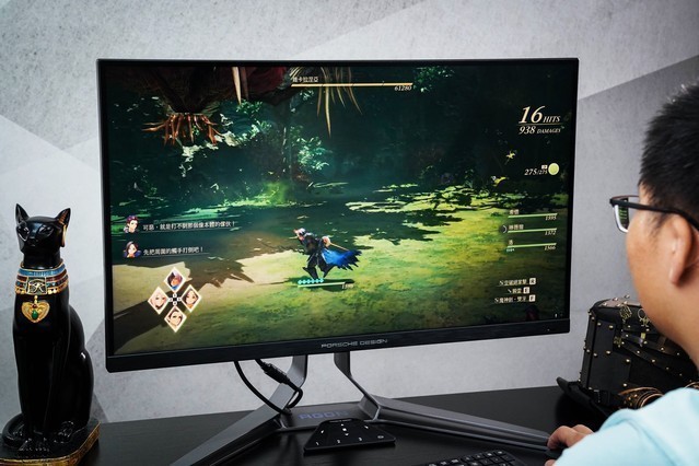 笔记本rtx4090显卡相当于什么档次,RTX4090显卡有多大