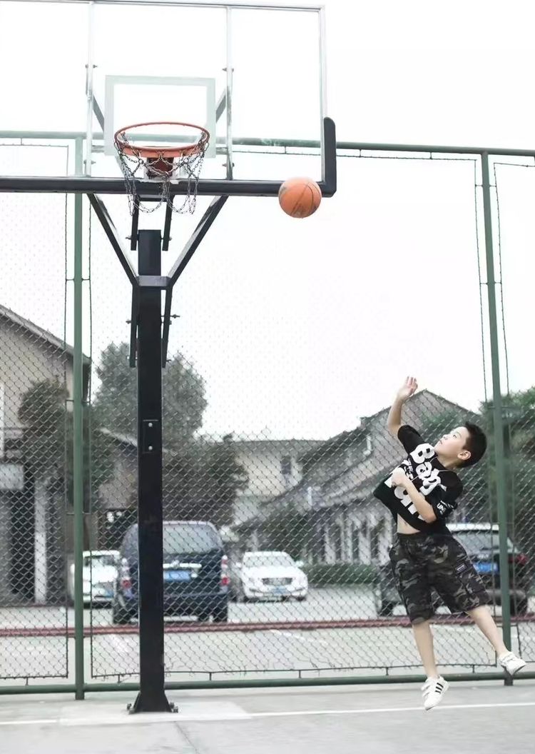 全国铁道兵战友通讯录,铁道兵战友网女兵图片