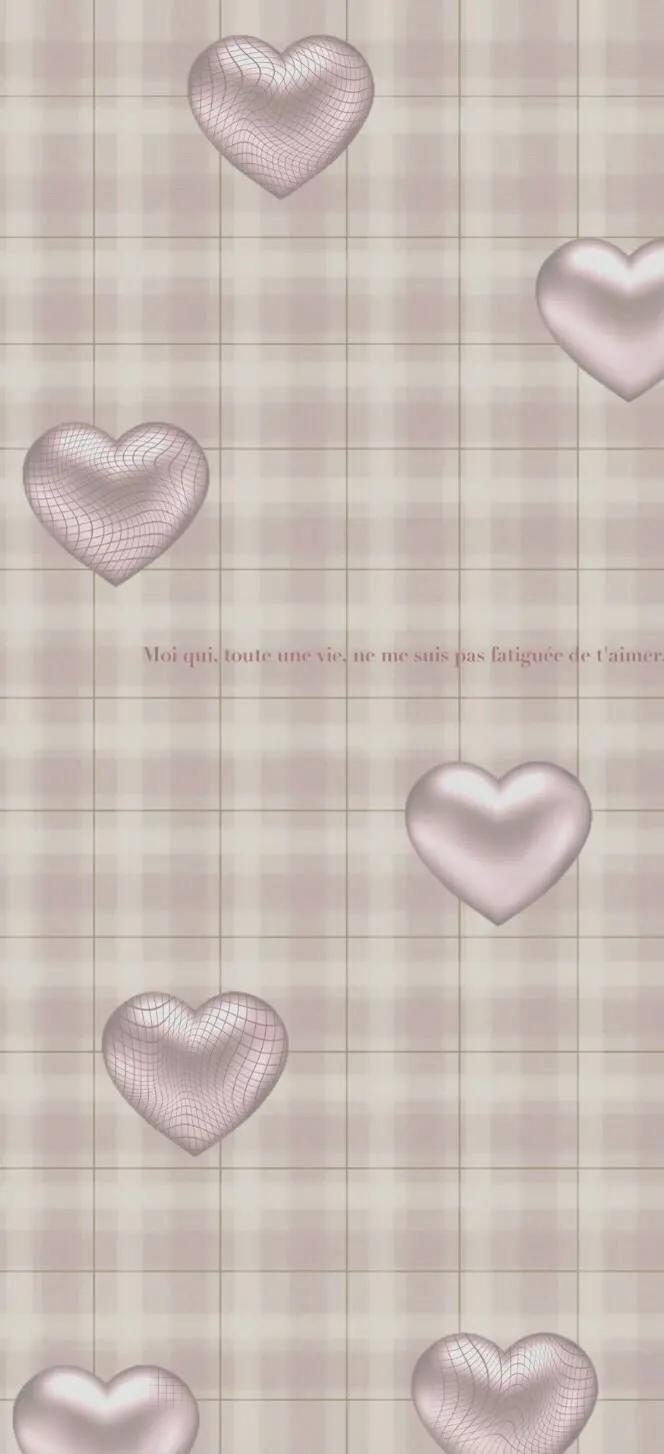 手机壁纸大全超好看动态,壁纸超清4k手机壁纸男生专用